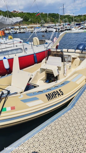 ��������� ����� v-type Solemar B58 | Mobile.bg � ����� ������ 4