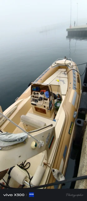 ����� �� �������� �� ��������� ����� v-type Solemar B58