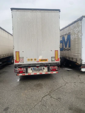 ����������� Schmitz | Mobile.bg � ����� ������ 7