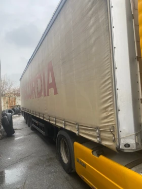 ����������� Schmitz | Mobile.bg � ����� ������ 4