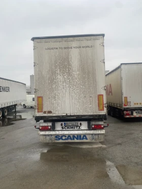 ����������� Schmitz | Mobile.bg � ����� ������ 3