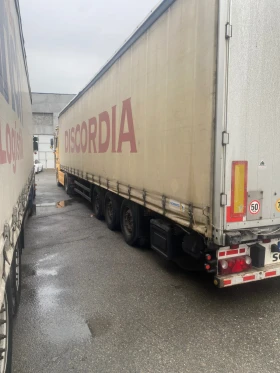 ����������� Schmitz | Mobile.bg � ����� ������ 5