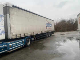 ����� �� �������� �� ����������� Schmitz