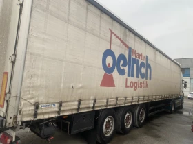 ����������� Schmitz | Mobile.bg � ����� ������ 2