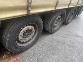 ����������� Schmitz | Mobile.bg � ����� ������ 6