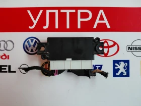 5Q0919294K PDC модул VW GOLF 7, SEAT LEON 5Q0 919 294 K, снимка 2