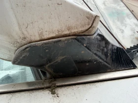 Hyundai I40 2013г дясно огледало, снимка 3