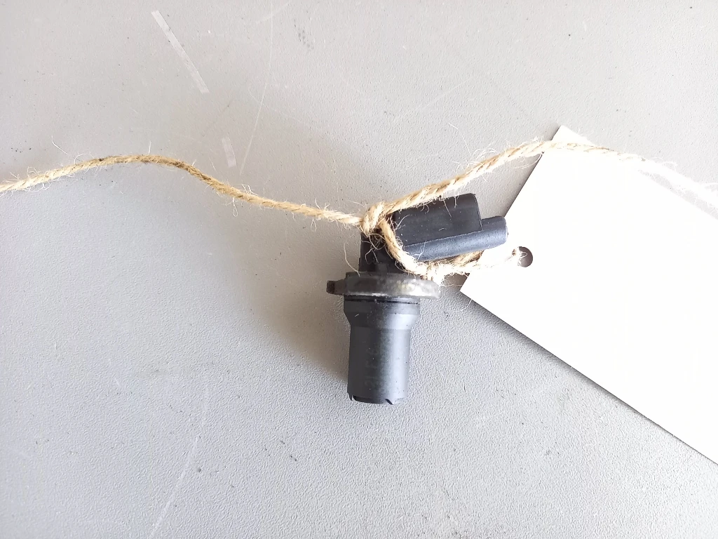 ������ ������� ��� ������� ����� ������ 2.0� (�) | Mobile.bg � ����������� 1