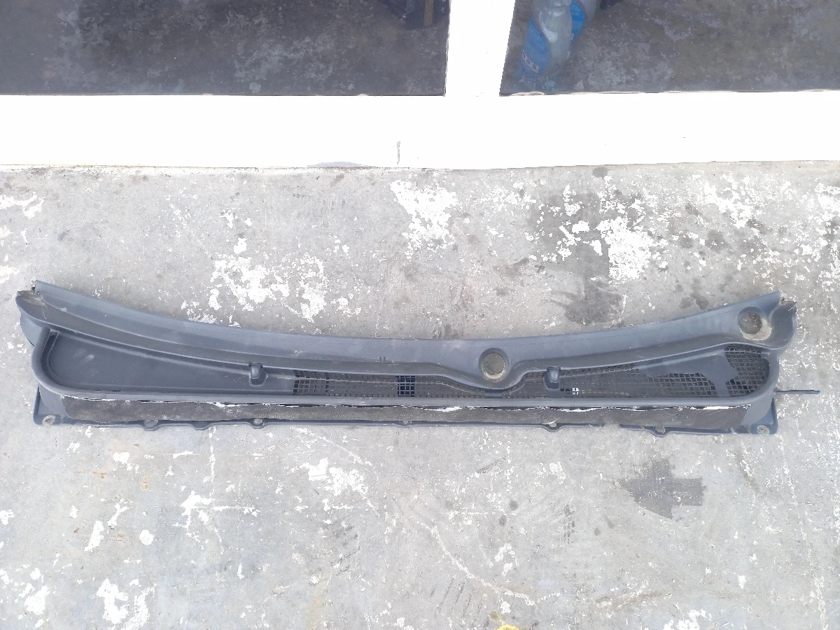 ���� ��� ������ �������� ������ ������,������ 13� | Mobile.bg � ����������� 1