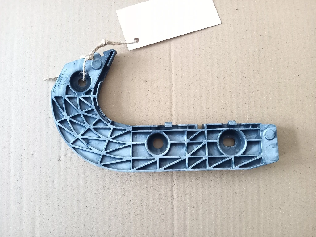 ����� ������ ����� ����� ����� ����� ��� ������ �30 (1) | Mobile.bg � ����������� 1