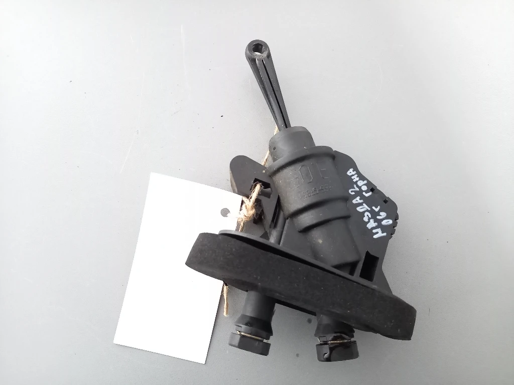     2 1.4  | Mobile.bg   1