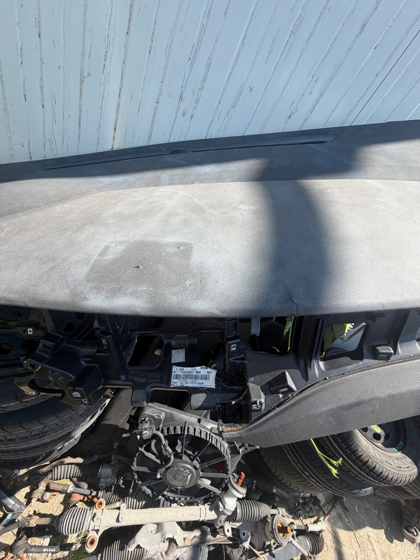 Kia Carens 2016� ��������� ����� � Air Bag ����� ��� ��������� | Mobile.bg � ����������� 4