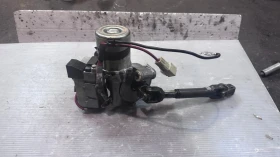    /       Toyota Corolla Verso 2012 - F1901-0F010 / EAT | Mobile.bg    2