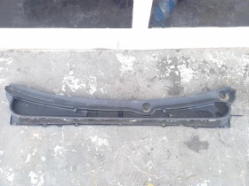 Кора под предни чистачки Субару Легаси,Аутбек 13г