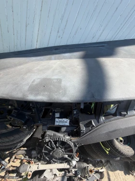Kia Carens 2016� ��������� ����� � Air Bag ����� ��� ��������� | Mobile.bg � ����� ������ 4
