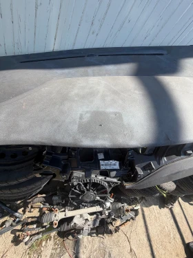 Kia Carens 2016� ��������� ����� � Air Bag ����� ��� ��������� | Mobile.bg � ����� ������ 3