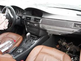 BMW 320 1,8i 2.0i 3.0i na 4asti, снимка 6