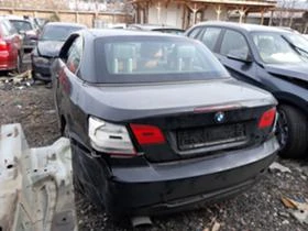 BMW 320 1,8i 2.0i 3.0i na 4asti, снимка 5