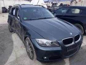 BMW 320 1,8i 2.0i 3.0i na 4asti, снимка 14