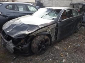 BMW 320 1,8i 2.0i 3.0i na 4asti, снимка 7