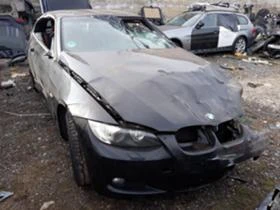 BMW 320 1,8i 2.0i 3.0i na 4asti, снимка 8