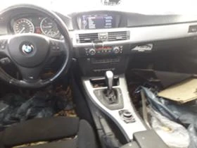 BMW 320 1,8i 2.0i 3.0i na 4asti, снимка 4