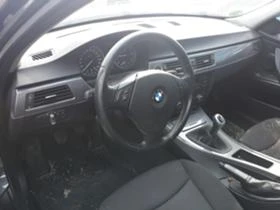 BMW 320 1,8i 2.0i 3.0i na 4asti, снимка 11