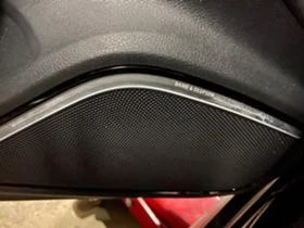 Audi S3 2.0 TFSI quattro, снимка 12