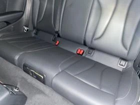 Audi S3 2.0 TFSI quattro, снимка 7