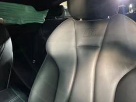 Audi S3 2.0 TFSI quattro, снимка 4