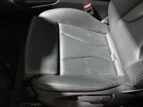 Audi S3 2.0 TFSI quattro, снимка 6