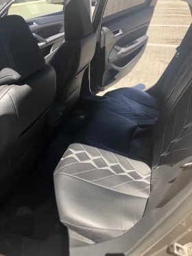 Peugeot 308 1, 5, снимка 4
