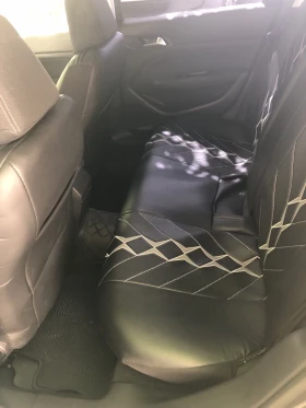 Peugeot 308 1, 5, снимка 11