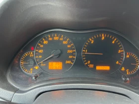 Toyota Avensis, снимка 5