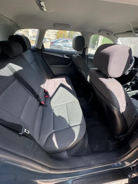 Audi A3, снимка 5