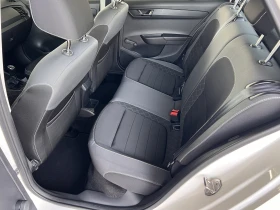Skoda Fabia AMBITION/1.0MPI/60K.C./5MT/LPG/ГАРАНЦИЯ, снимка 10