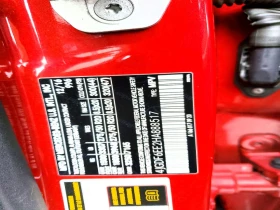 Mercedes-Benz GLS 450 Фиксирана крайна цена до България , снимка 13