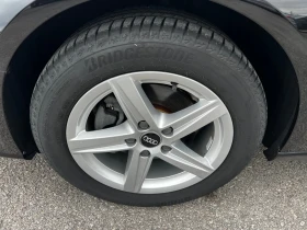 Audi A3 1.6 TDI* SPORTBACK* , снимка 17