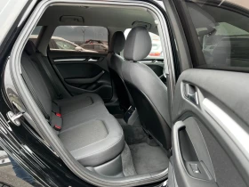 Audi A3 1.6 TDI* SPORTBACK* , снимка 14
