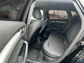 Audi A3 1.6 TDI* SPORTBACK* , снимка 11