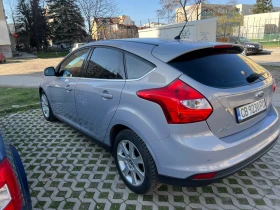 Ford Focus, снимка 5