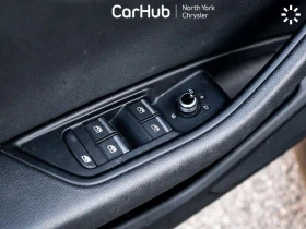 Audi A5 * Progressiv Sunroof Heated Seats & Wheel Navi Aud, снимка 6