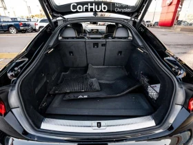 Audi A5 * Progressiv Sunroof Heated Seats & Wheel Navi Aud, снимка 12