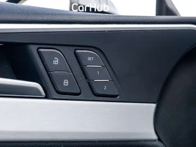 Audi A5 * Progressiv Sunroof Heated Seats & Wheel Navi Aud, снимка 7
