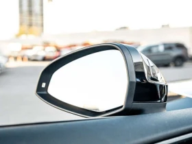 Audi A5 * Progressiv Sunroof Heated Seats & Wheel Navi Aud, снимка 5