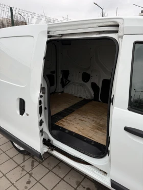 Dacia Dokker 1.5 DCI, снимка 7