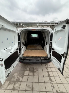 Dacia Dokker 1.5 DCI, снимка 8