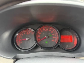 Dacia Dokker 1.5 DCI, снимка 11