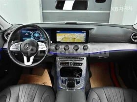 Mercedes-Benz CLS 400 * ДИСТРОНИК * ХЕД ЪП * 360 * АМБИЕНТНО, снимка 6