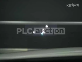 Mercedes-Benz CLS 400 * ДИСТРОНИК * ХЕД ЪП * 360 * АМБИЕНТНО, снимка 11